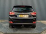 Hyundai ix35 1.6i GDI Style | Trekhaak | Camera | Panodak | Prijs Rijklaar!!