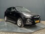 Hyundai ix35 1.6i GDI Style | Trekhaak | Camera | Panodak | Prijs Rijklaar!!