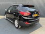 Hyundai ix35 1.6i GDI Style | Trekhaak | Camera | Panodak | Prijs Rijklaar!!