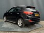 Hyundai ix35 1.6i GDI Style | Trekhaak | Camera | Panodak | Prijs Rijklaar!!