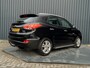 Hyundai ix35 1.6i GDI Style | Trekhaak | Camera | Panodak | Prijs Rijklaar!!