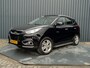 Hyundai ix35 1.6i GDI Style | Trekhaak | Camera | Panodak | Prijs Rijklaar!!