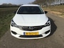 Opel Astra Sports Tourer 1.2 Design en Tech