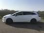 Opel Astra Sports Tourer 1.2 Design en Tech