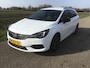 Opel Astra Sports Tourer 1.2 Design en Tech