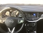 Opel Astra Sports Tourer 1.2 Design en Tech