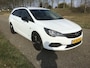 Opel Astra Sports Tourer 1.2 Design en Tech