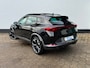 CUPRA Formentor 1.4 e-Hybrid Perform. ACC l CAMERA l PANODAK!