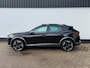 CUPRA Formentor 1.4 e-Hybrid Perform. ACC l CAMERA l PANODAK!