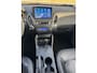 Hyundai ix35 2.0i i-Catcher CARPLAY CLIMA CRUISE TREKHK NAP