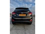 Hyundai ix35 2.0i i-Catcher CARPLAY CLIMA CRUISE TREKHK NAP