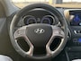 Hyundai ix35 2.0i i-Catcher CARPLAY CLIMA CRUISE TREKHK NAP