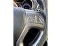 Hyundai ix35 2.0i i-Catcher CARPLAY CLIMA CRUISE TREKHK NAP