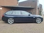 BMW 5-Serie Touring 528xi High Executive 245PK Trekhaak / Achteruitrij Camera / Cruise Controle / Stoelverarming / Navigatie /