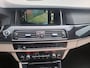 BMW 5-Serie Touring 528xi High Executive 245PK Trekhaak / Achteruitrij Camera / Cruise Controle / Stoelverarming / Navigatie /