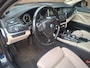 BMW 5-Serie Touring 528xi High Executive 245PK Trekhaak / Achteruitrij Camera / Cruise Controle / Stoelverarming / Navigatie /