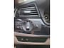BMW 5-Serie Touring 528xi High Executive 245PK Trekhaak / Achteruitrij Camera / Cruise Controle / Stoelverarming / Navigatie /