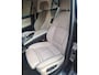 BMW 5-Serie Touring 528xi High Executive 245PK Trekhaak / Achteruitrij Camera / Cruise Controle / Stoelverarming / Navigatie /
