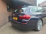 BMW 5-Serie Touring 528xi High Executive 245PK Trekhaak / Achteruitrij Camera / Cruise Controle / Stoelverarming / Navigatie /