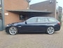 BMW 5-Serie Touring 528xi High Executive 245PK Trekhaak / Achteruitrij Camera / Cruise Controle / Stoelverarming / Navigatie /