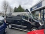 Renault Master T35 2.3 dCi 135 L1H1