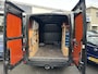 Renault Master T35 2.3 dCi 135 L1H1