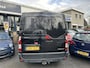 Renault Master T35 2.3 dCi 135 L1H1