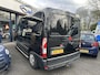 Renault Master T35 2.3 dCi 135 L1H1