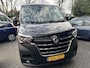 Renault Master T35 2.3 dCi 135 L1H1