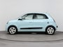 Renault Twingo Z.E. R80 COLLECTION | TREKHAAK T.B.V. FIETSENDRAGER | CLIMA | PDC | APPLE CAR PLAY & ANDROID AUTO | ZERO EMISSION | AUTOMAAT | ELECTRIC |