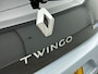 Renault Twingo Z.E. R80 COLLECTION | TREKHAAK T.B.V. FIETSENDRAGER | CLIMA | PDC | APPLE CAR PLAY & ANDROID AUTO | ZERO EMISSION | AUTOMAAT | ELECTRIC |