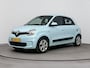 Renault Twingo Z.E. R80 COLLECTION | TREKHAAK T.B.V. FIETSENDRAGER | CLIMA | PDC | APPLE CAR PLAY & ANDROID AUTO | ZERO EMISSION | AUTOMAAT | ELECTRIC |
