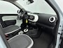 Renault Twingo Z.E. R80 COLLECTION | TREKHAAK T.B.V. FIETSENDRAGER | CLIMA | PDC | APPLE CAR PLAY & ANDROID AUTO | ZERO EMISSION | AUTOMAAT | ELECTRIC |