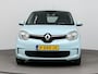 Renault Twingo Z.E. R80 COLLECTION | TREKHAAK T.B.V. FIETSENDRAGER | CLIMA | PDC | APPLE CAR PLAY & ANDROID AUTO | ZERO EMISSION | AUTOMAAT | ELECTRIC |