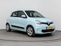 Renault Twingo Z.E. R80 COLLECTION | TREKHAAK T.B.V. FIETSENDRAGER | CLIMA | PDC | APPLE CAR PLAY & ANDROID AUTO | ZERO EMISSION | AUTOMAAT | ELECTRIC |