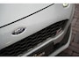 Ford Fiesta 1.5 EcoBoost ST-3 Panoramadak Bang & Olufsen Dodehoek LED Stuurverw.