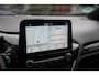 Ford Fiesta 1.5 EcoBoost ST-3 Panoramadak Bang & Olufsen Dodehoek LED Stuurverw.