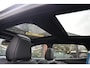 Ford Fiesta 1.5 EcoBoost ST-3 Panoramadak Bang & Olufsen Dodehoek LED Stuurverw.