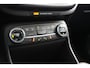 Ford Fiesta 1.5 EcoBoost ST-3 Panoramadak Bang & Olufsen Dodehoek LED Stuurverw.