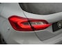 Ford Fiesta 1.5 EcoBoost ST-3 Panoramadak Bang & Olufsen Dodehoek LED Stuurverw.