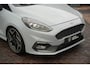 Ford Fiesta 1.5 EcoBoost ST-3 Panoramadak Bang & Olufsen Dodehoek LED Stuurverw.