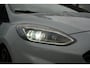Ford Fiesta 1.5 EcoBoost ST-3 Panoramadak Bang & Olufsen Dodehoek LED Stuurverw.