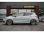Ford Fiesta 1.5 EcoBoost ST-3 Panoramadak Bang & Olufsen Dodehoek LED Stuurverw.