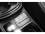 Ford Fiesta 1.5 EcoBoost ST-3 Panoramadak Bang & Olufsen Dodehoek LED Stuurverw.
