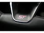 Ford Fiesta 1.5 EcoBoost ST-3 Panoramadak Bang & Olufsen Dodehoek LED Stuurverw.