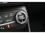 Ford Fiesta 1.5 EcoBoost ST-3 Panoramadak Bang & Olufsen Dodehoek LED Stuurverw.