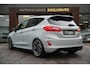 Ford Fiesta 1.5 EcoBoost ST-3 Panoramadak Bang & Olufsen Dodehoek LED Stuurverw.