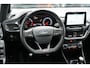 Ford Fiesta 1.5 EcoBoost ST-3 Panoramadak Bang & Olufsen Dodehoek LED Stuurverw.