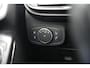 Ford Fiesta 1.5 EcoBoost ST-3 Panoramadak Bang & Olufsen Dodehoek LED Stuurverw.