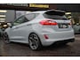 Ford Fiesta 1.5 EcoBoost ST-3 Panoramadak Bang & Olufsen Dodehoek LED Stuurverw.
